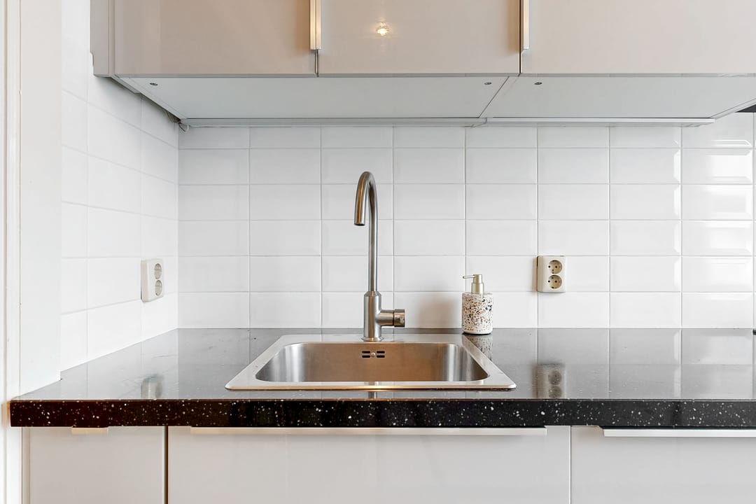 Foto 7 van Skagerrak 9