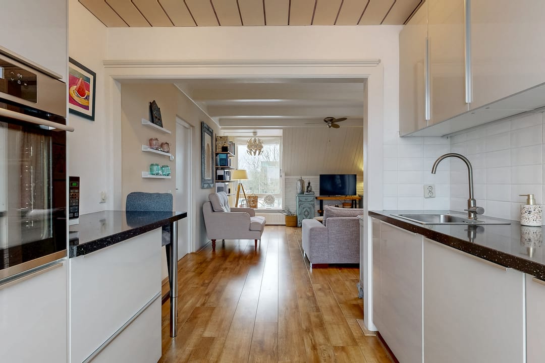 Foto 8 van Skagerrak 9