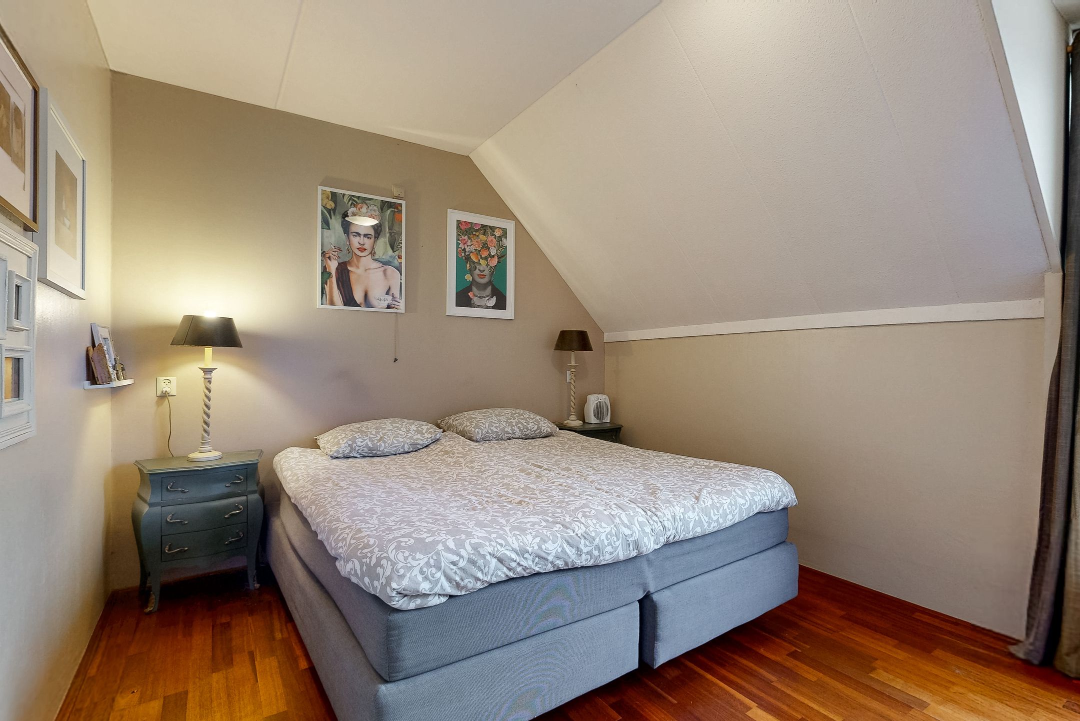 Foto 9 van Skagerrak 9