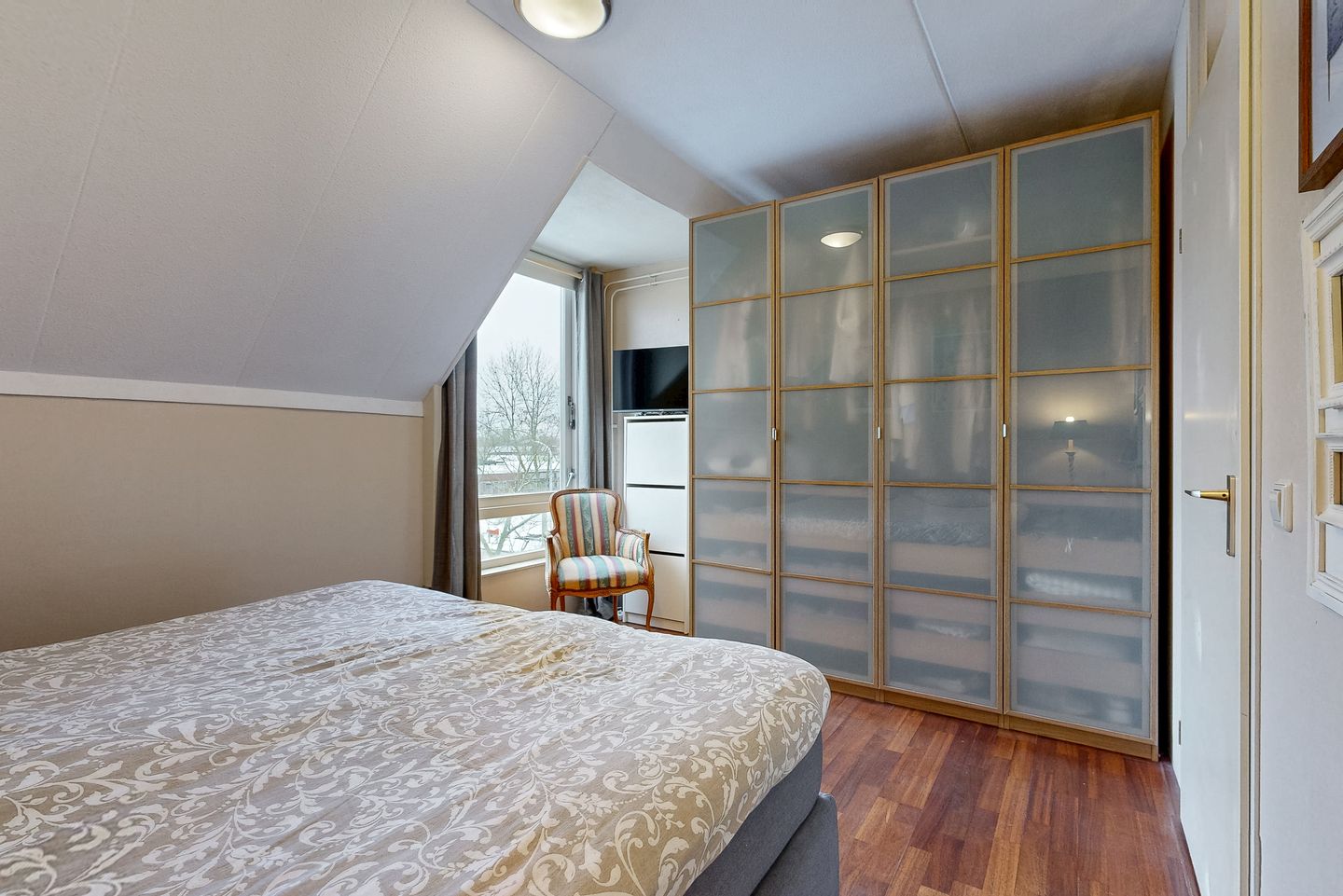 Foto 10 van Skagerrak 9