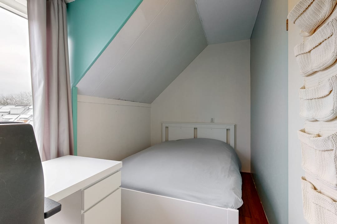 Foto 11 van Skagerrak 9