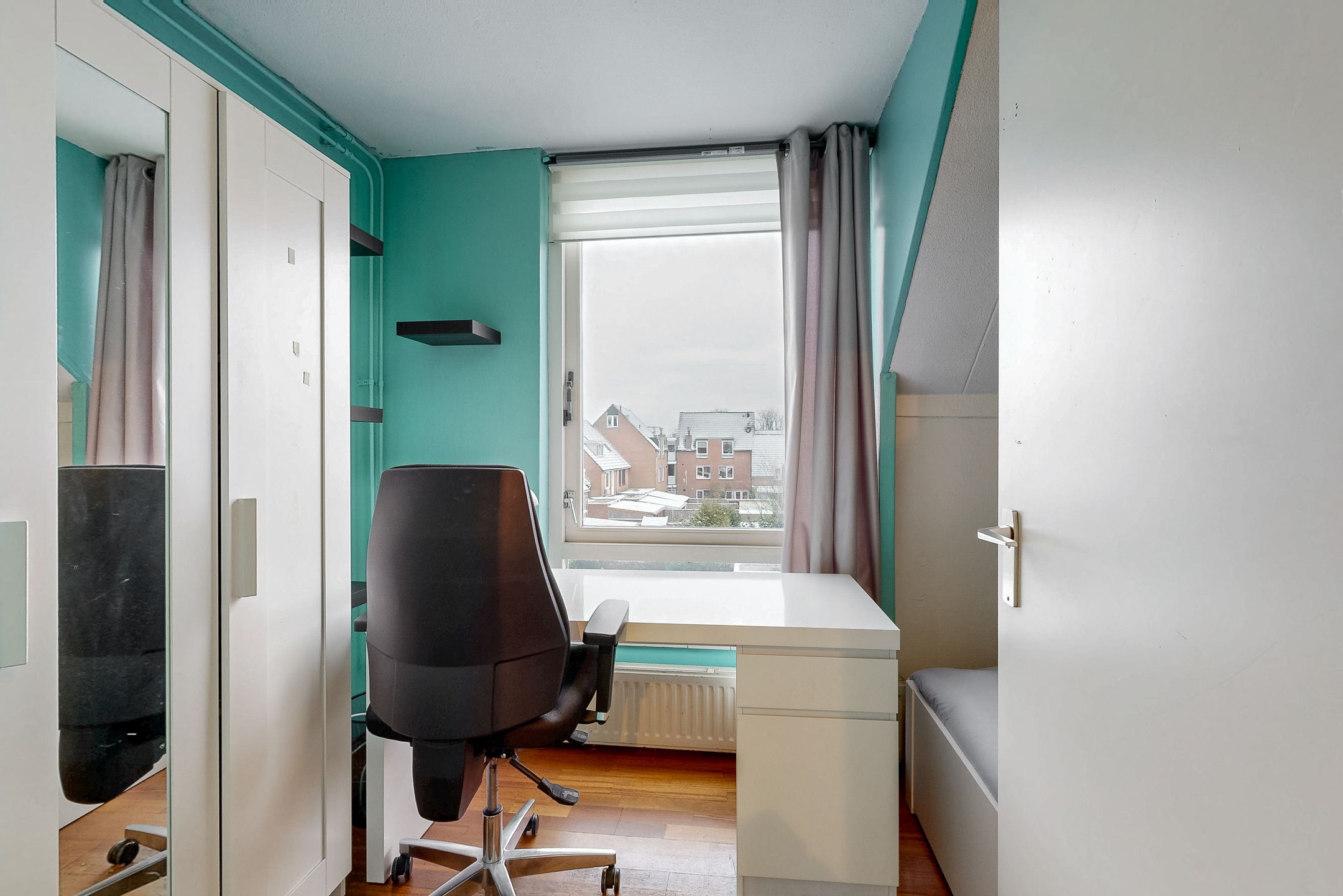 Foto 12 van Skagerrak 9