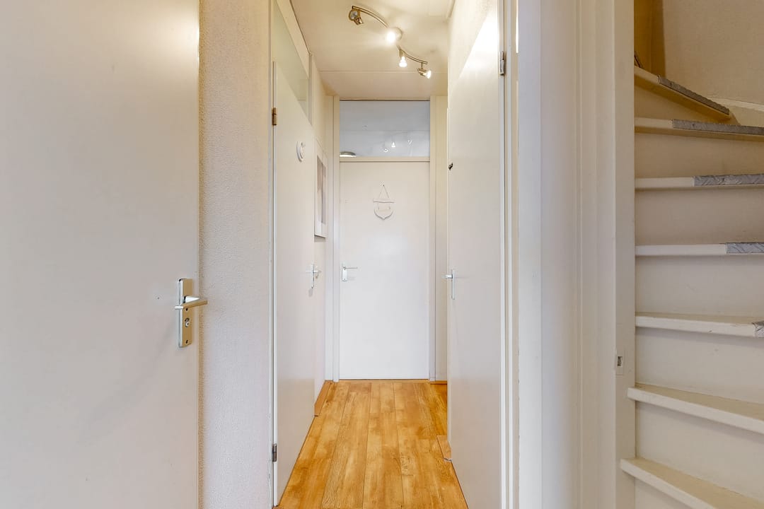 Foto 13 van Skagerrak 9