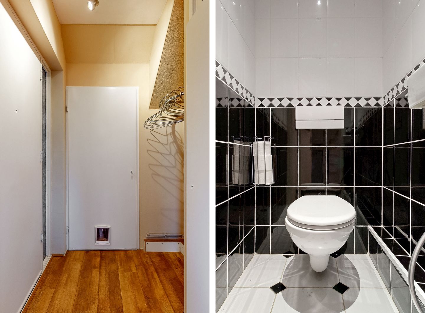 Foto 14 van Skagerrak 9