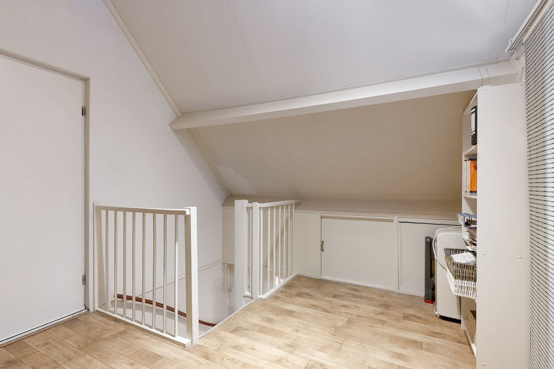 Foto 16 van Skagerrak 9