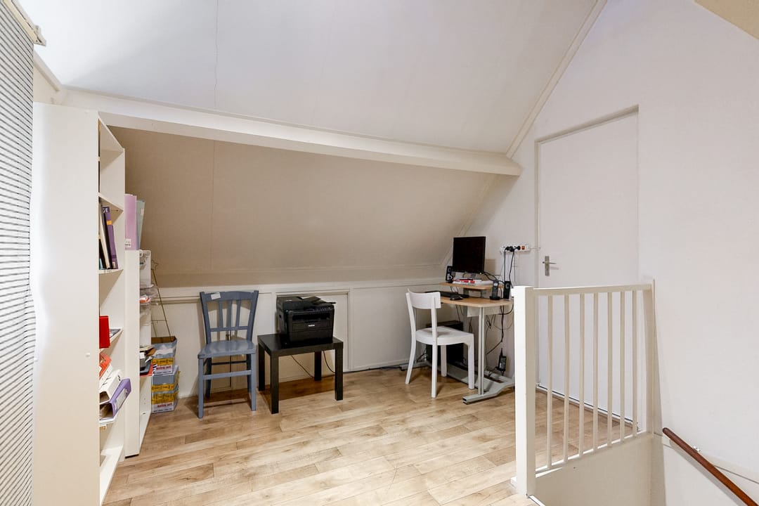 Foto 17 van Skagerrak 9