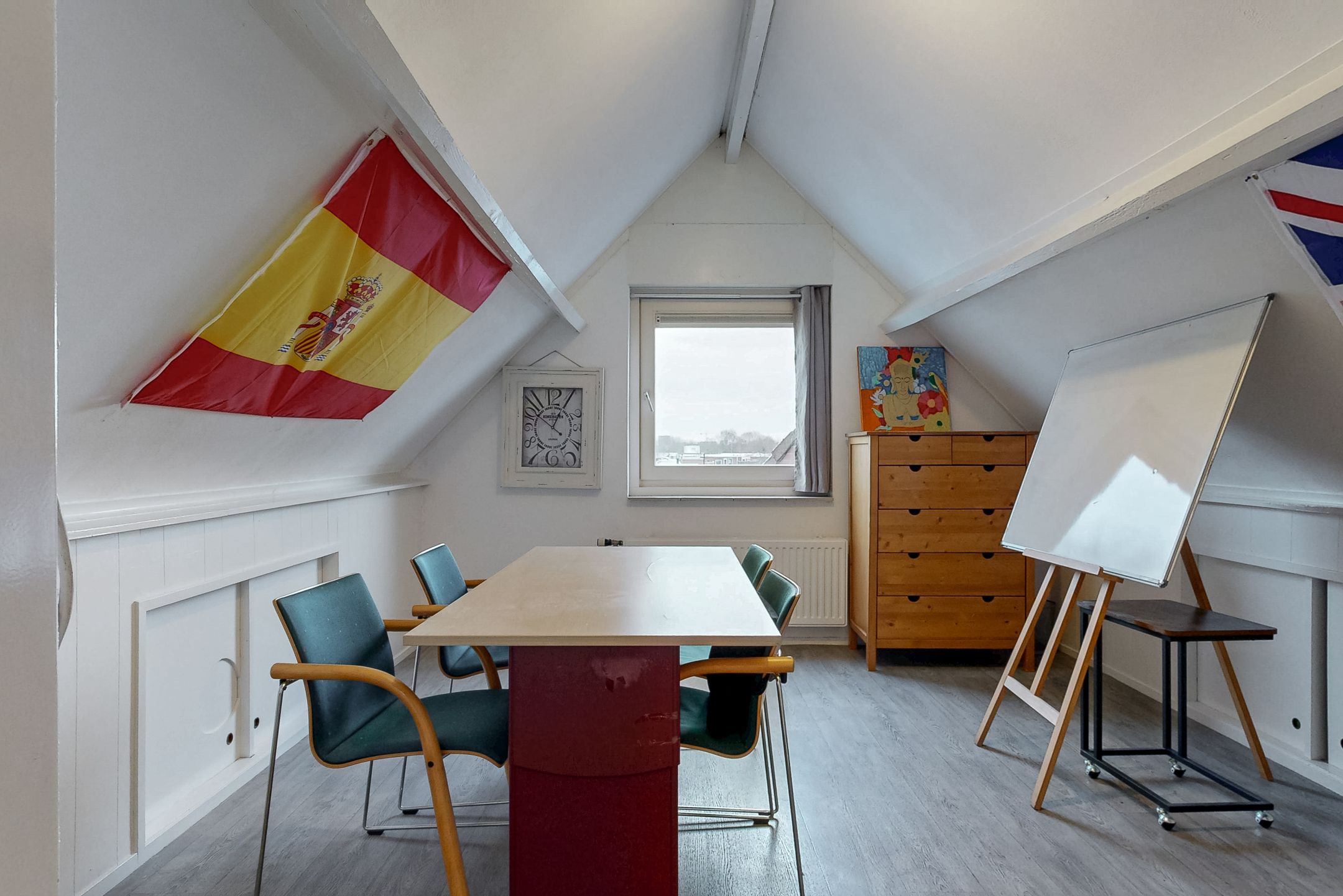 Foto 18 van Skagerrak 9