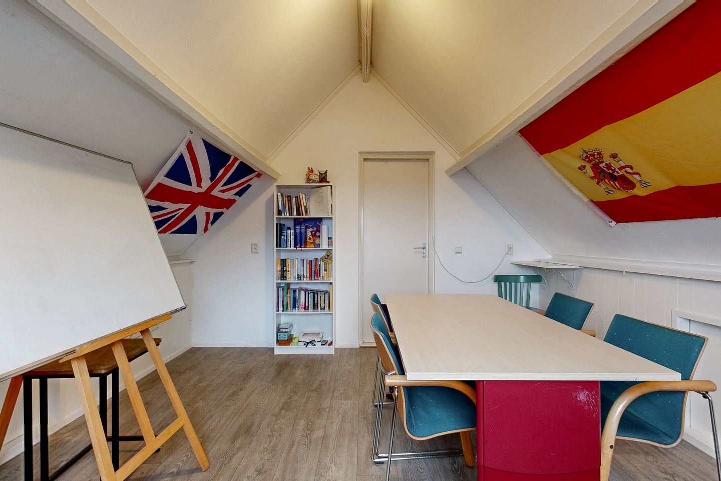 Foto 19 van Skagerrak 9