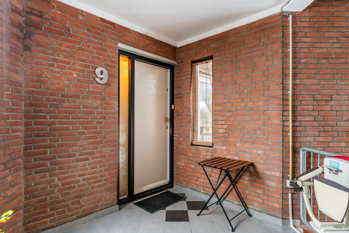 Foto 20 van Skagerrak 9