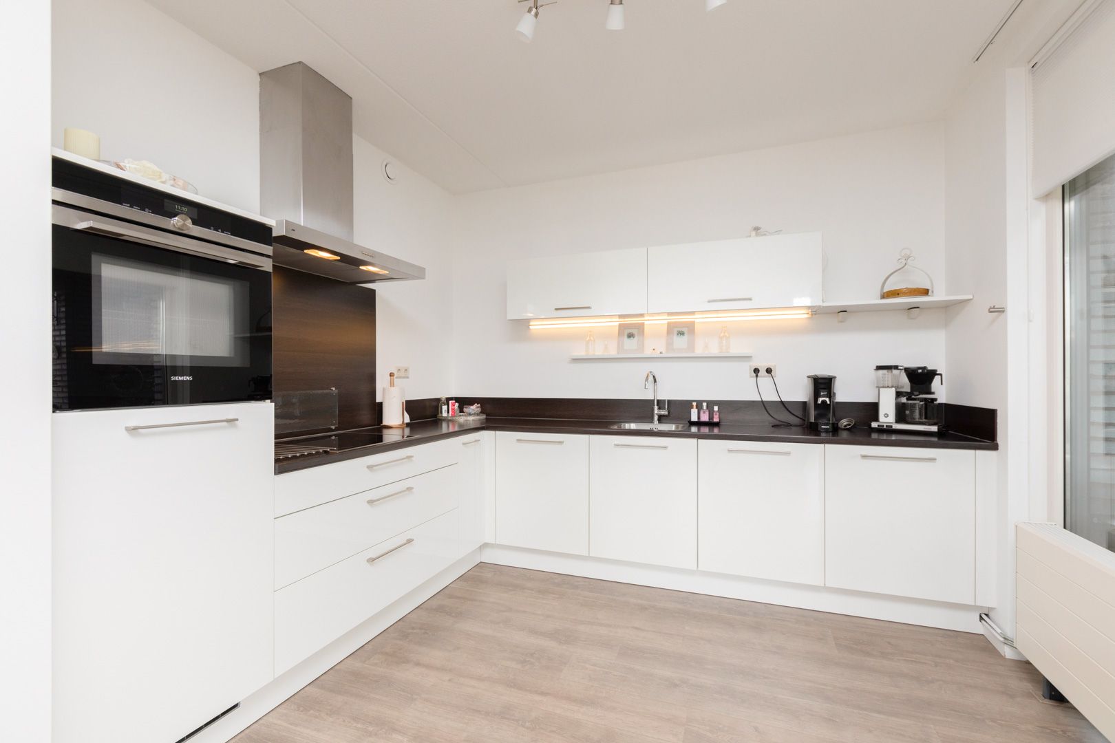 Foto 9 van De Wiekslag 3-103