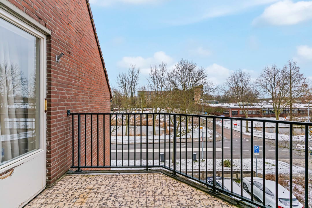 Foto 22 van Skagerrak 9