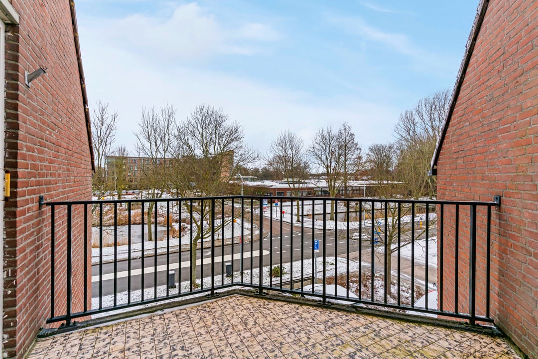 Foto 23 van Skagerrak 9