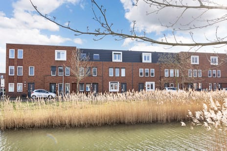 Daphnestraat thumbnail