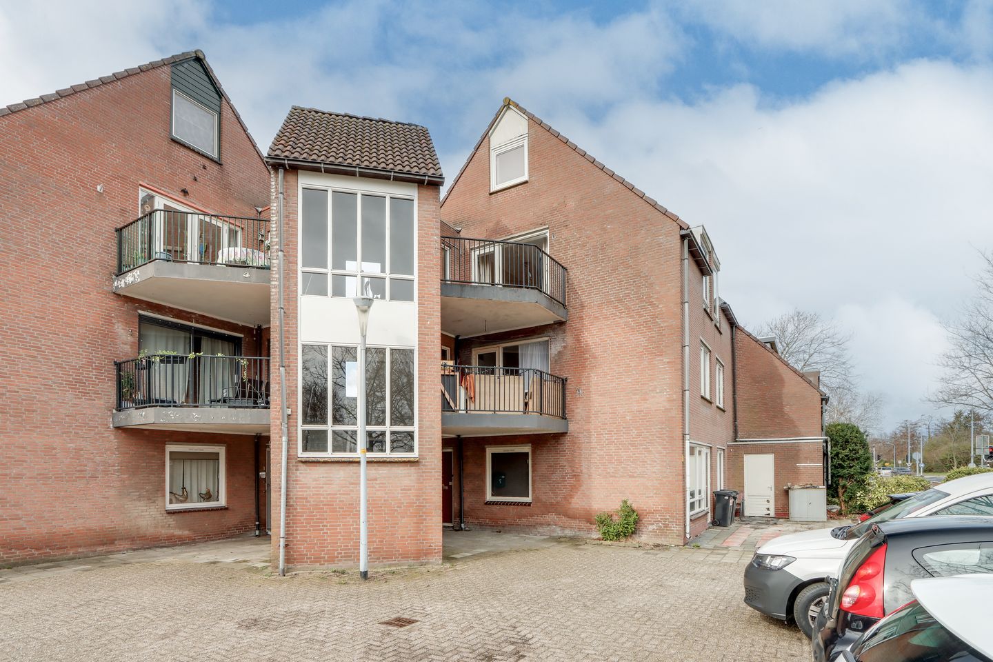 Foto 25 van Skagerrak 9