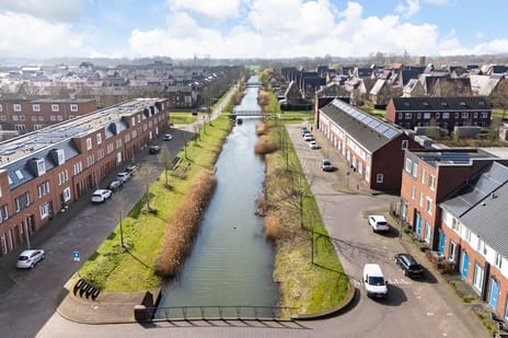 Daphnestraat 9 secondary image