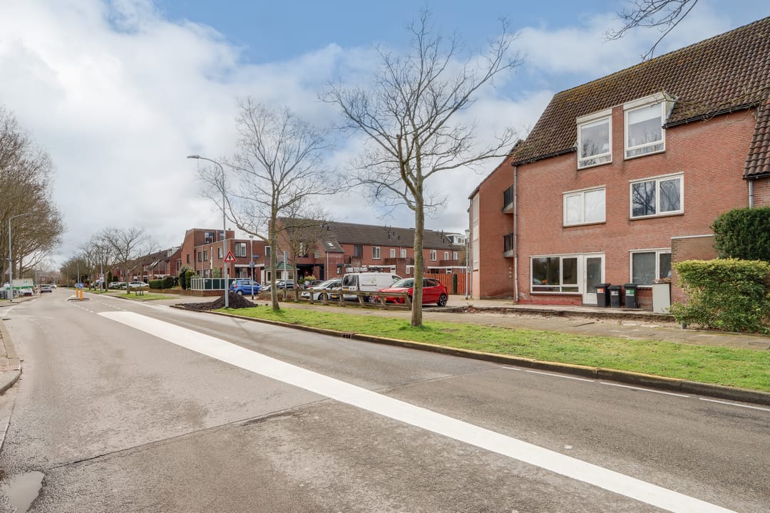 Foto 26 van Skagerrak 9