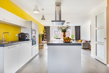 Daphnestraat 9 tertiary image