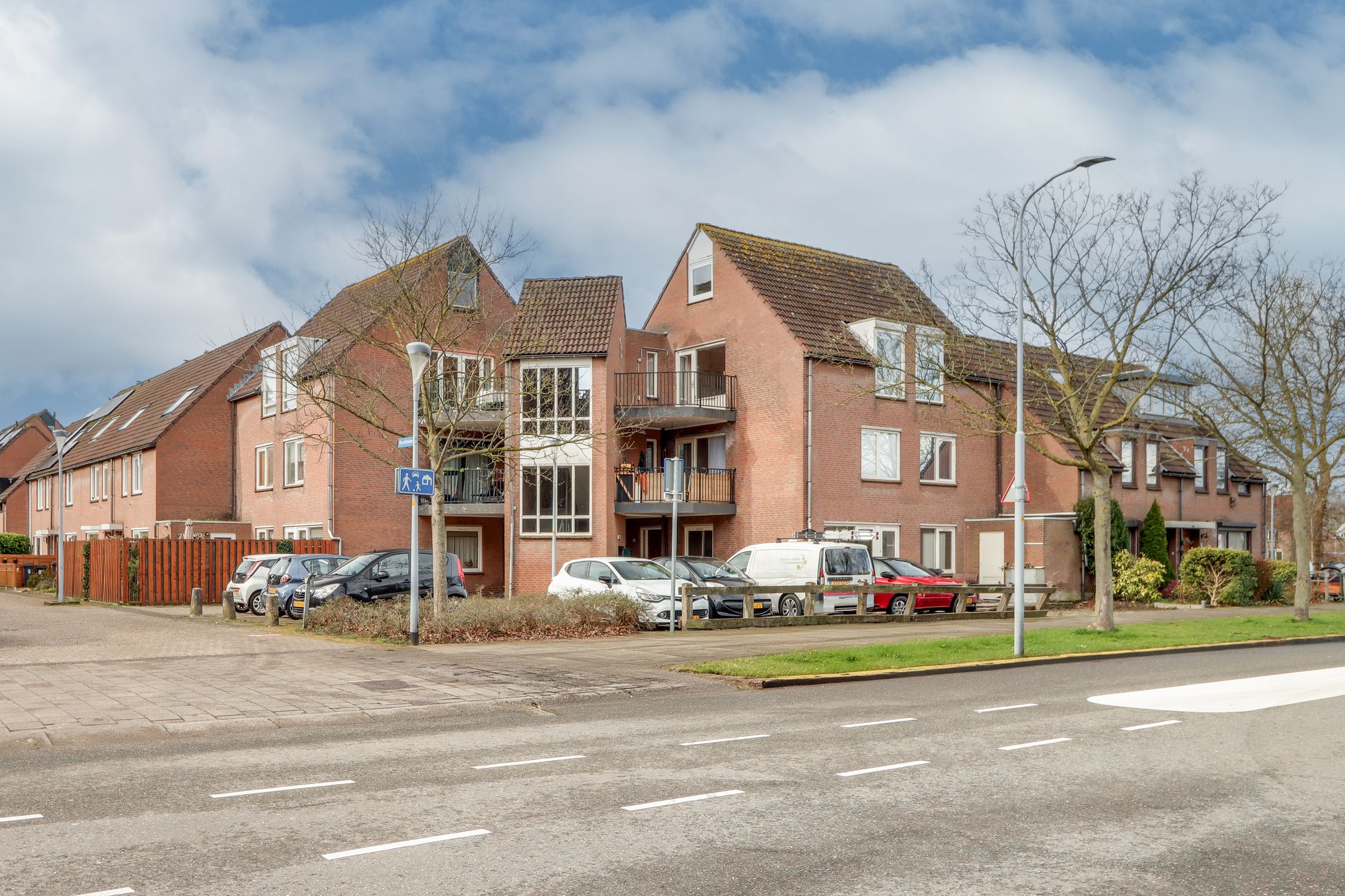 Foto 27 van Skagerrak 9