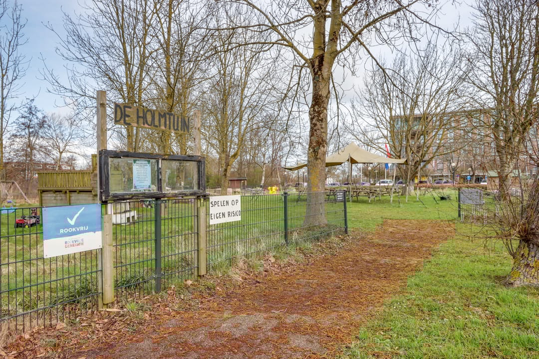 Foto 28 van Skagerrak 9