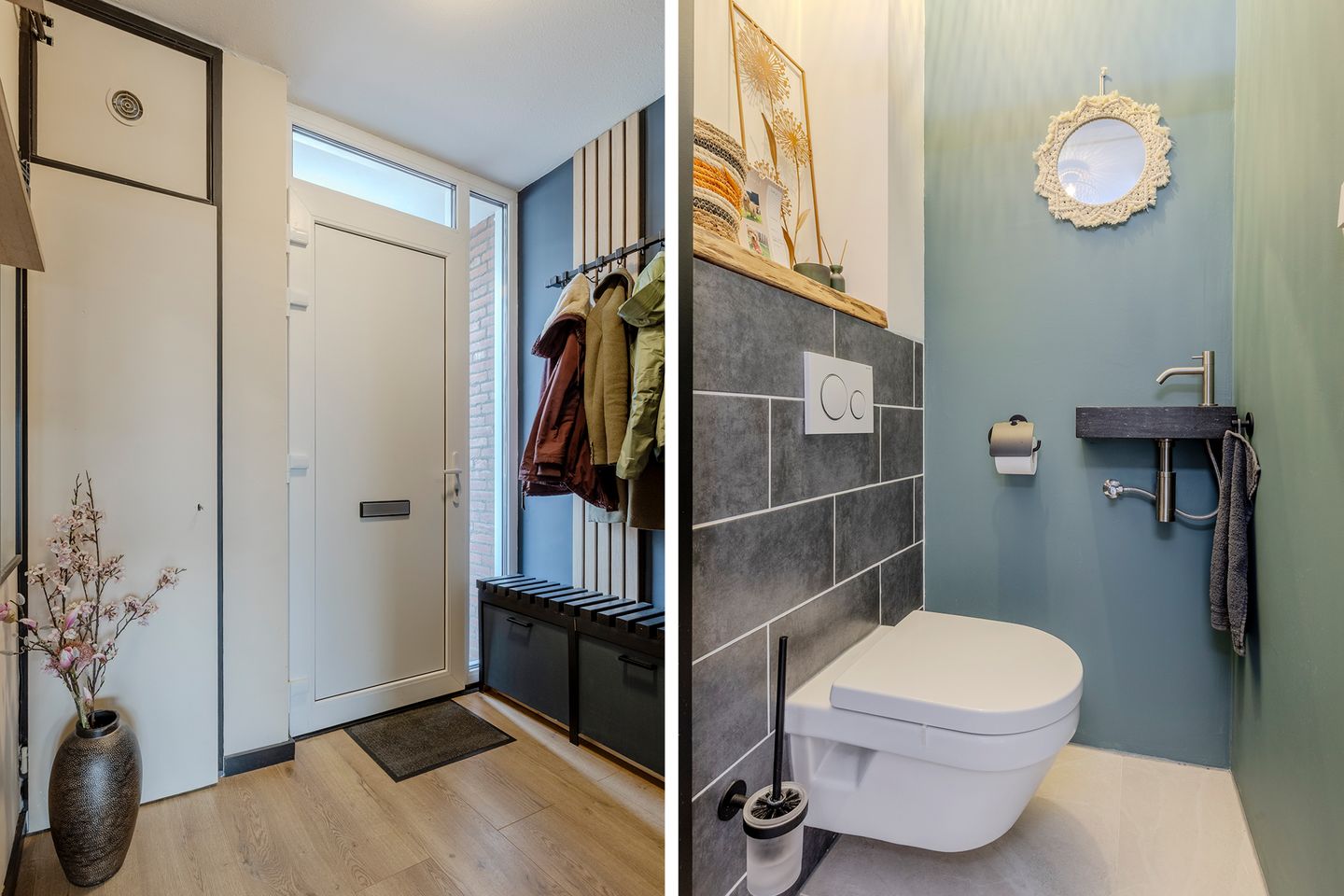 Foto 10 van Veliusstraat 7