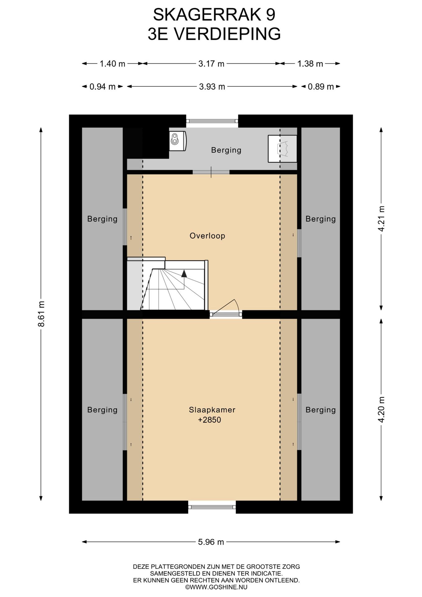 Foto 30 van Skagerrak 9