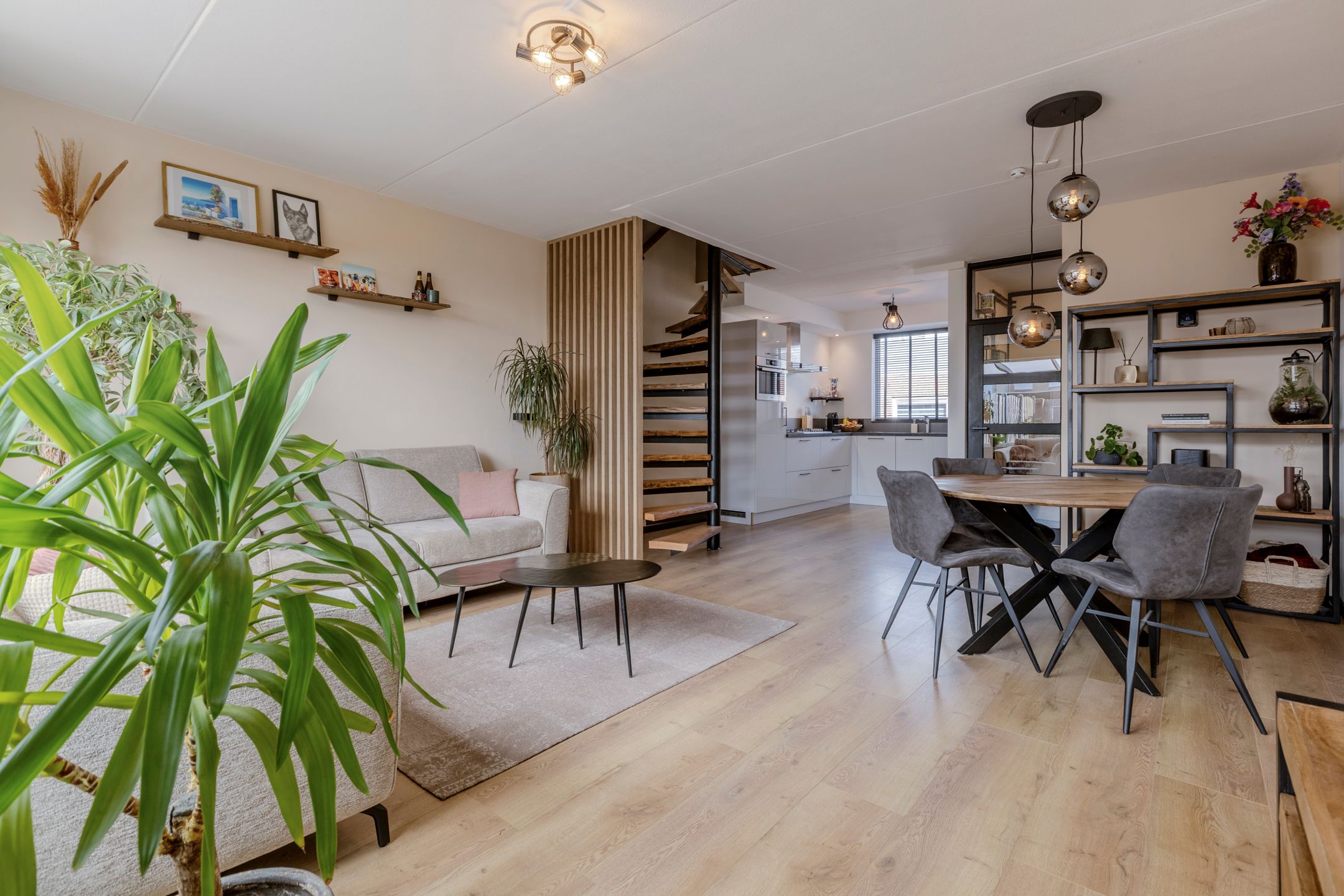 Foto 3 van Veliusstraat 7