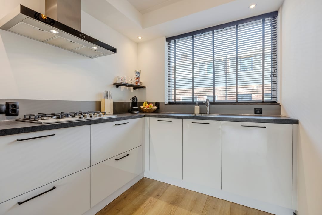 Foto 8 van Veliusstraat 7