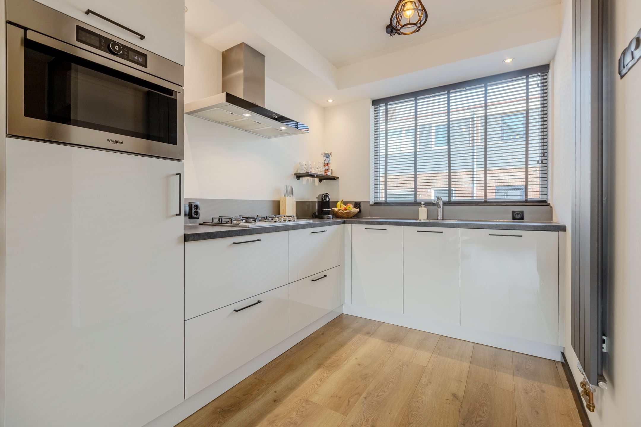 Foto 9 van Veliusstraat 7