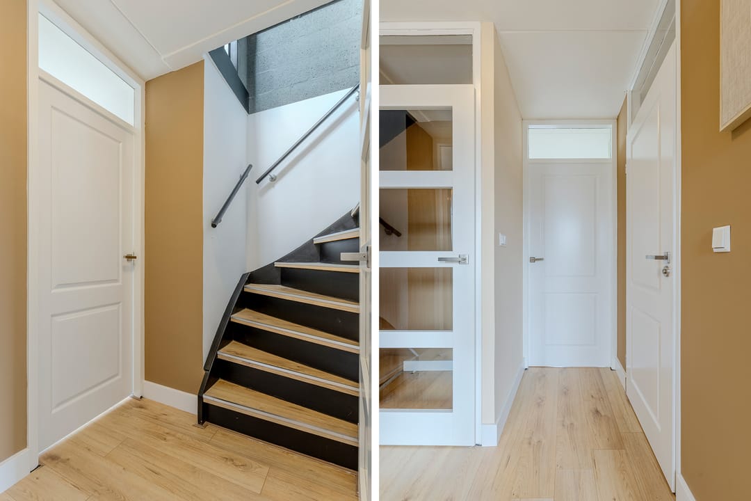 Foto 11 van Veliusstraat 7