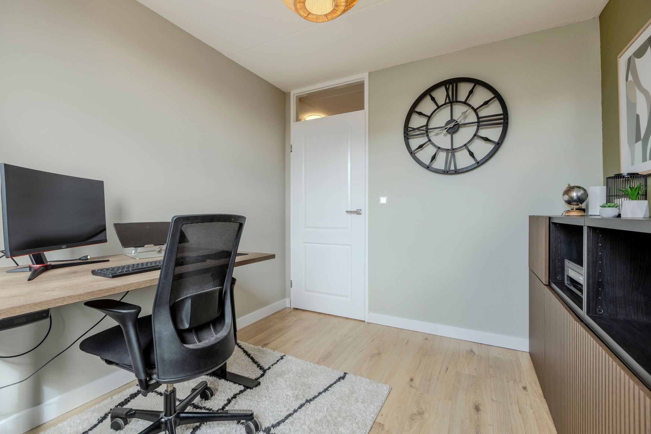 Foto 12 van Veliusstraat 7