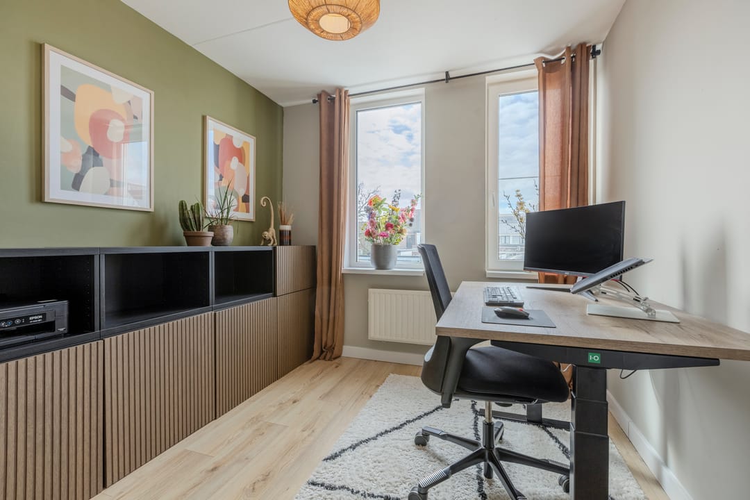 Foto 13 van Veliusstraat 7