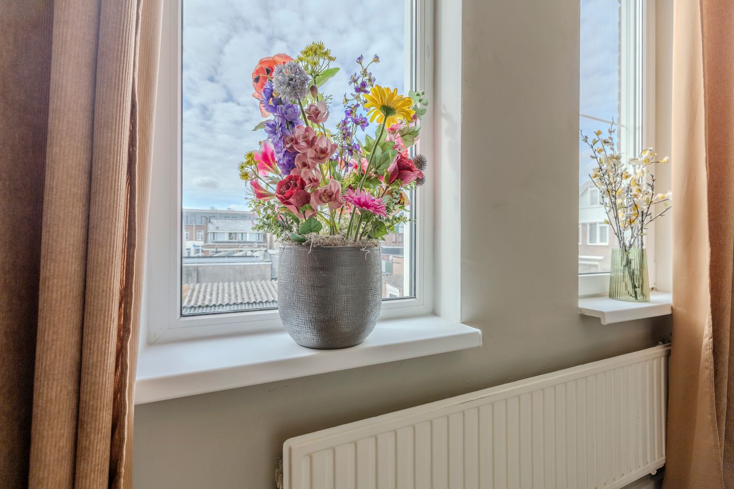 Foto 14 van Veliusstraat 7