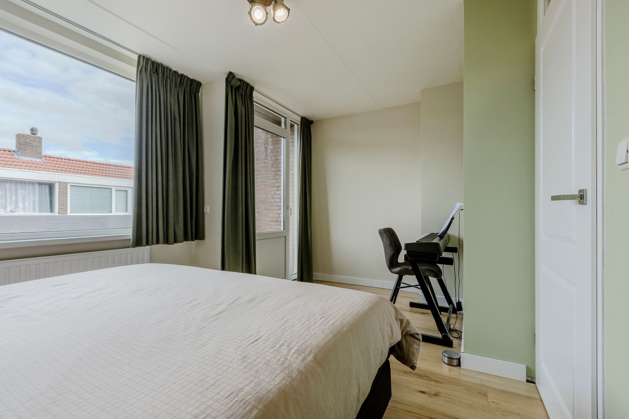 Foto 15 van Veliusstraat 7