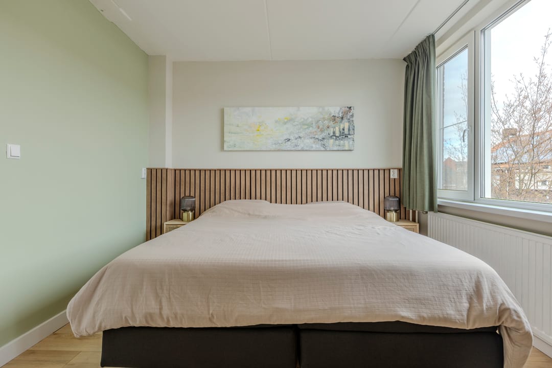 Foto 16 van Veliusstraat 7