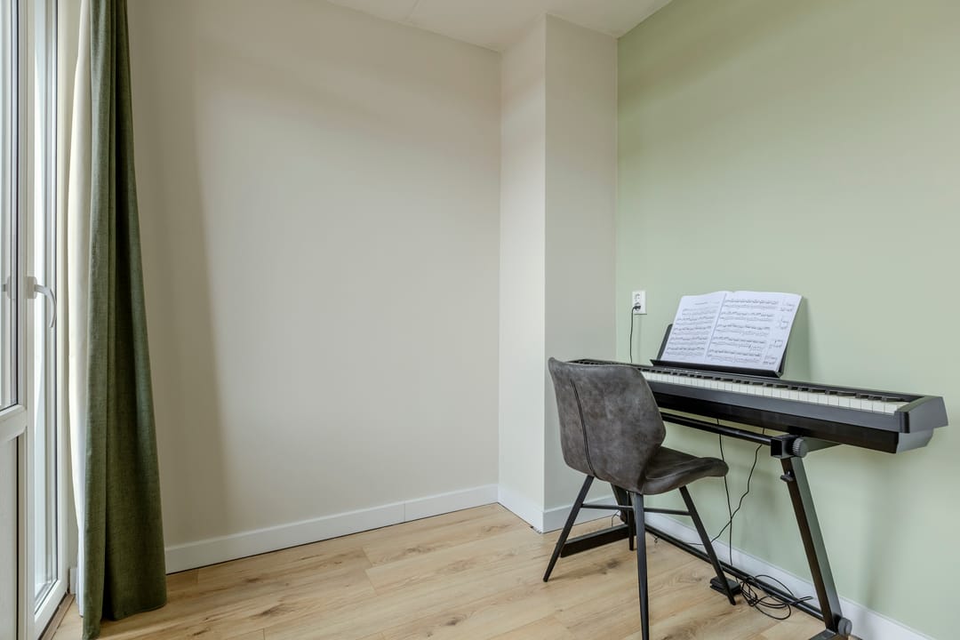 Foto 17 van Veliusstraat 7