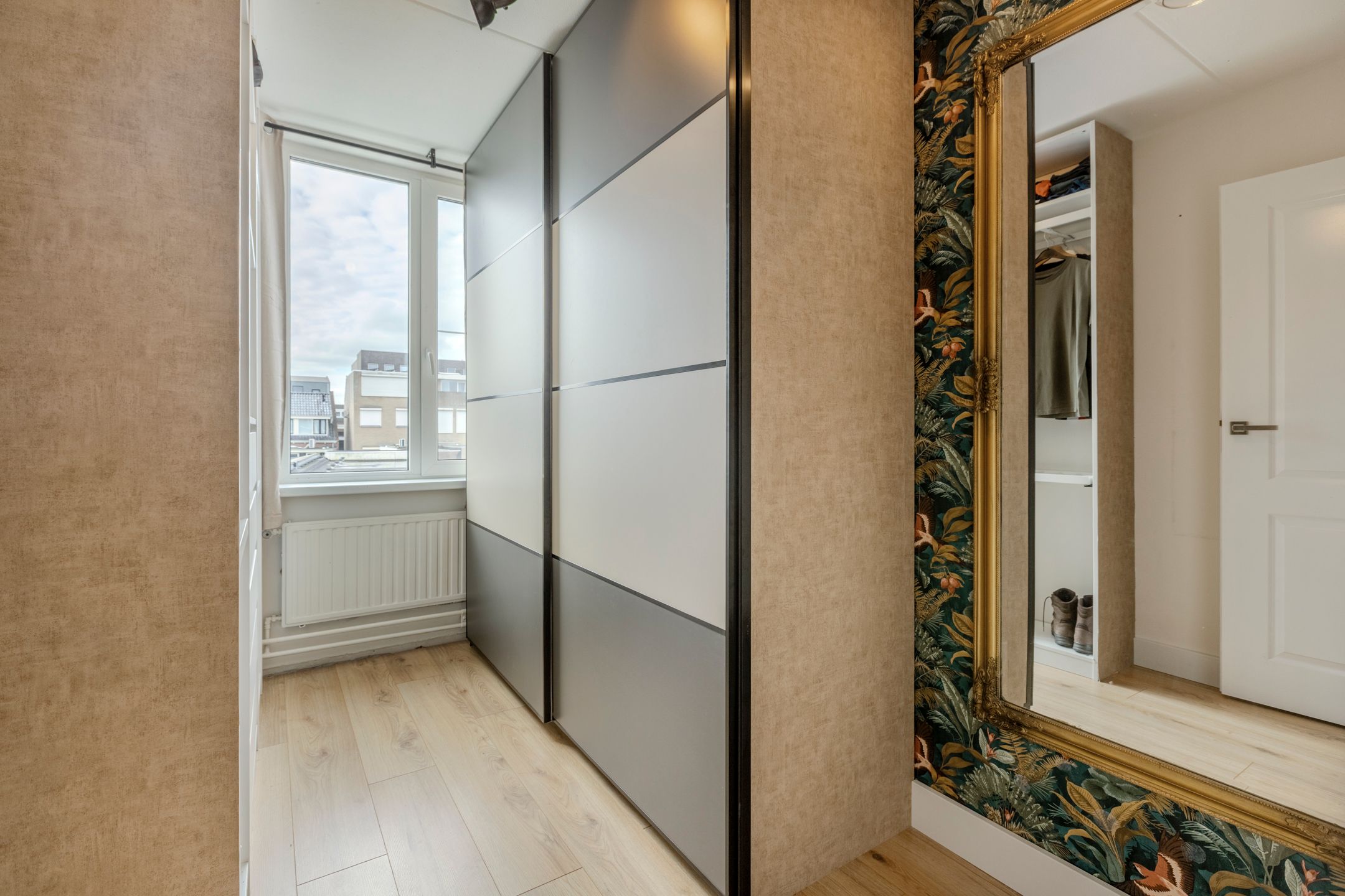 Foto 18 van Veliusstraat 7