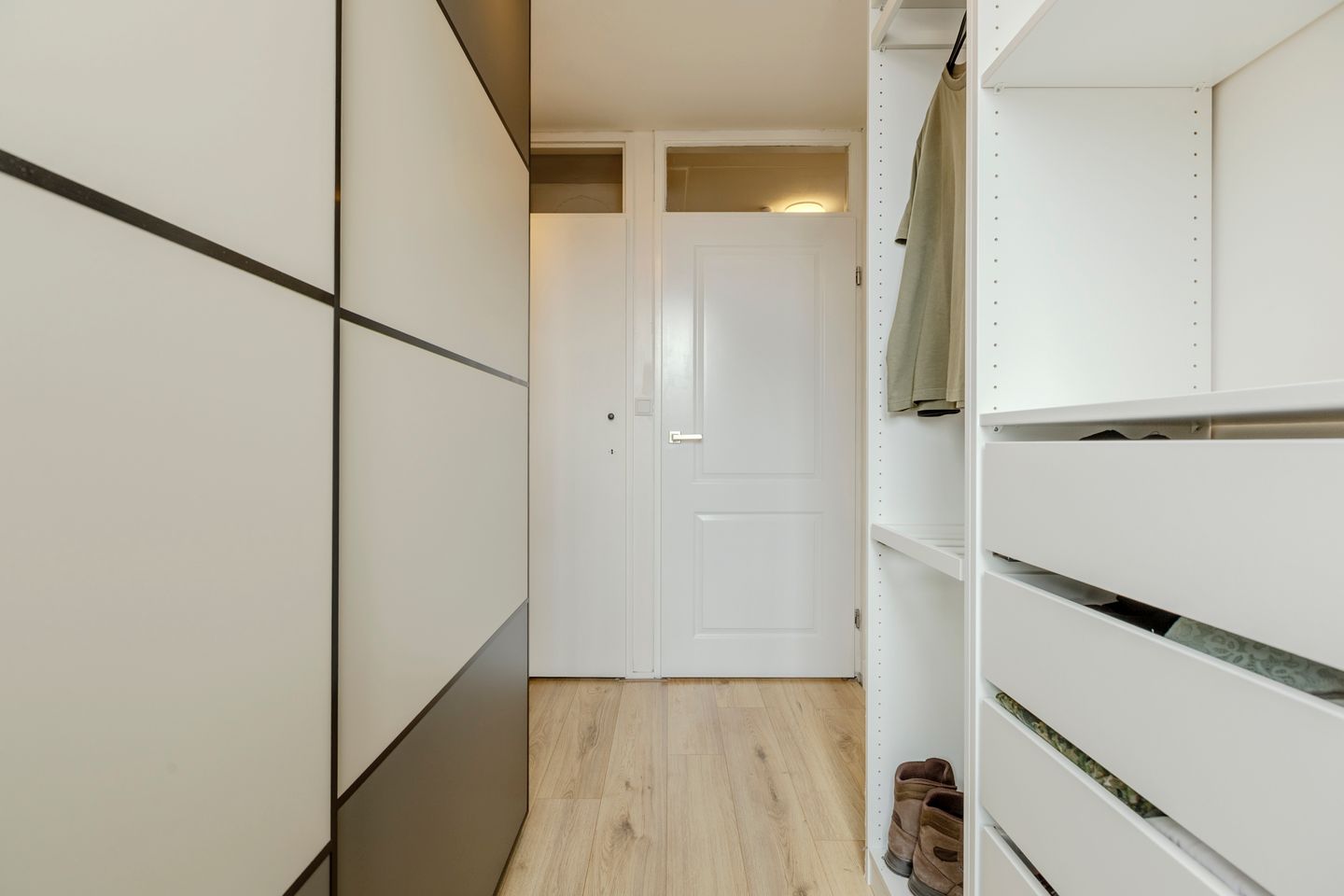 Foto 19 van Veliusstraat 7