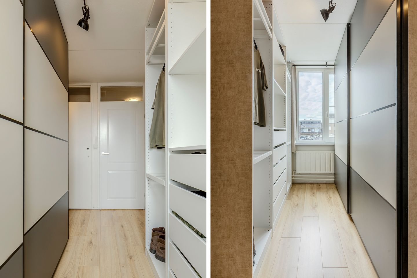 Foto 20 van Veliusstraat 7