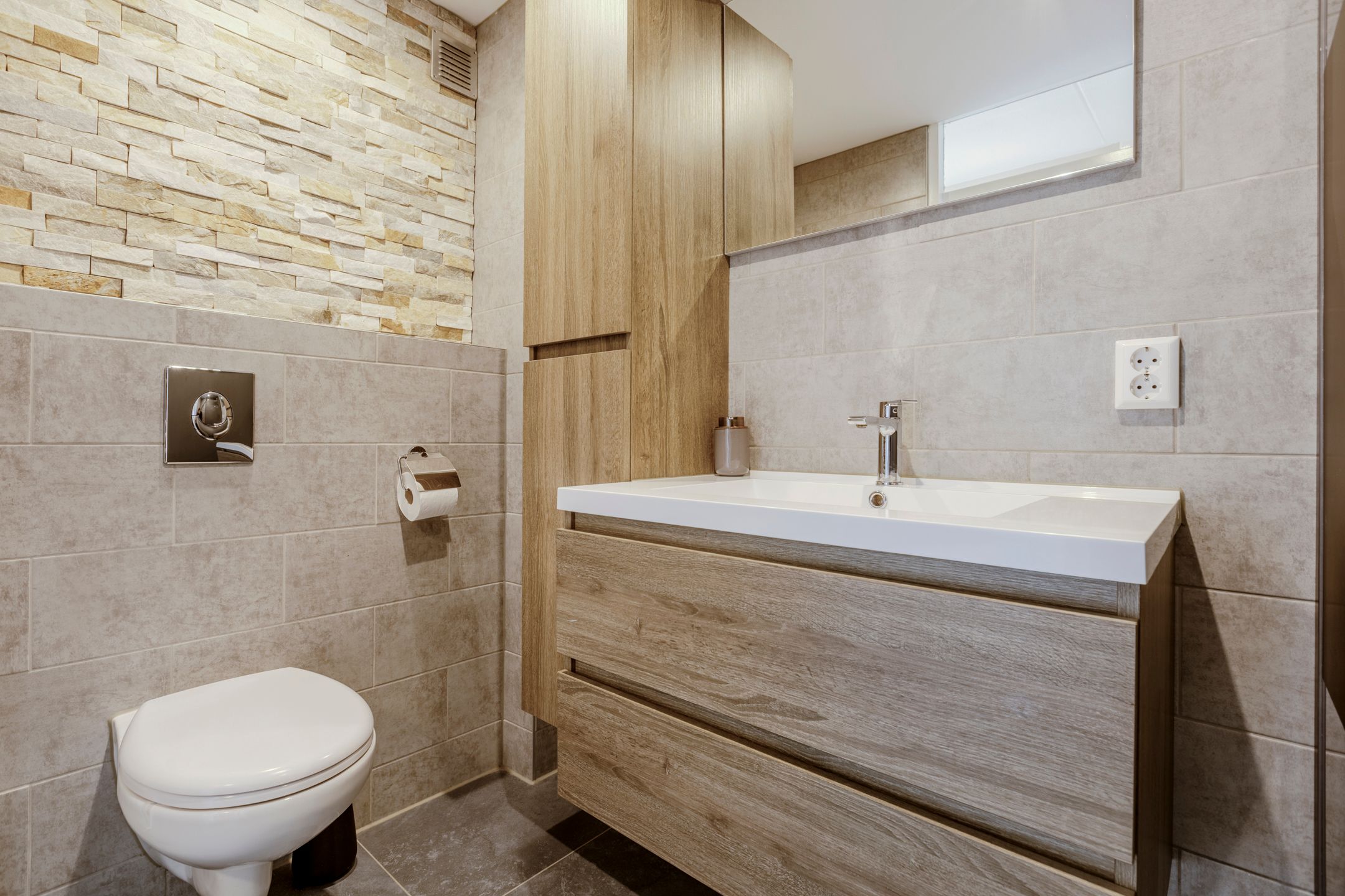 Foto 21 van Veliusstraat 7