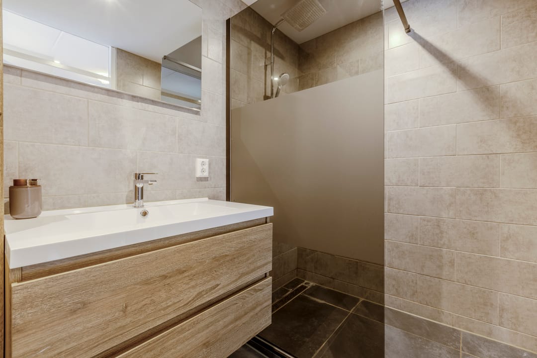 Foto 22 van Veliusstraat 7