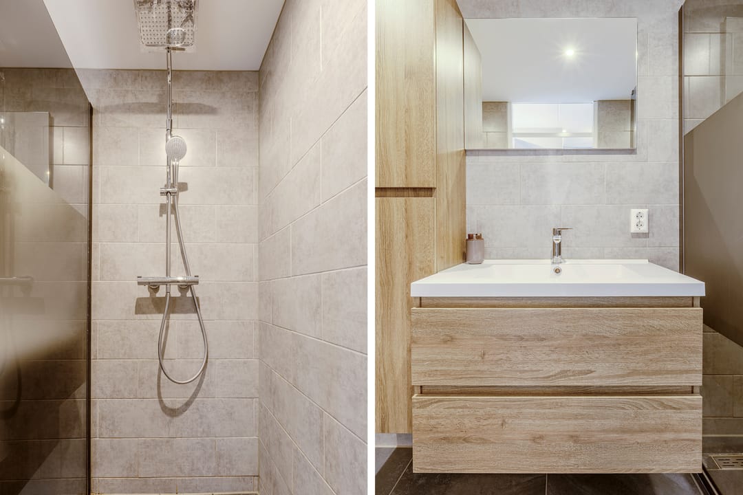 Foto 23 van Veliusstraat 7