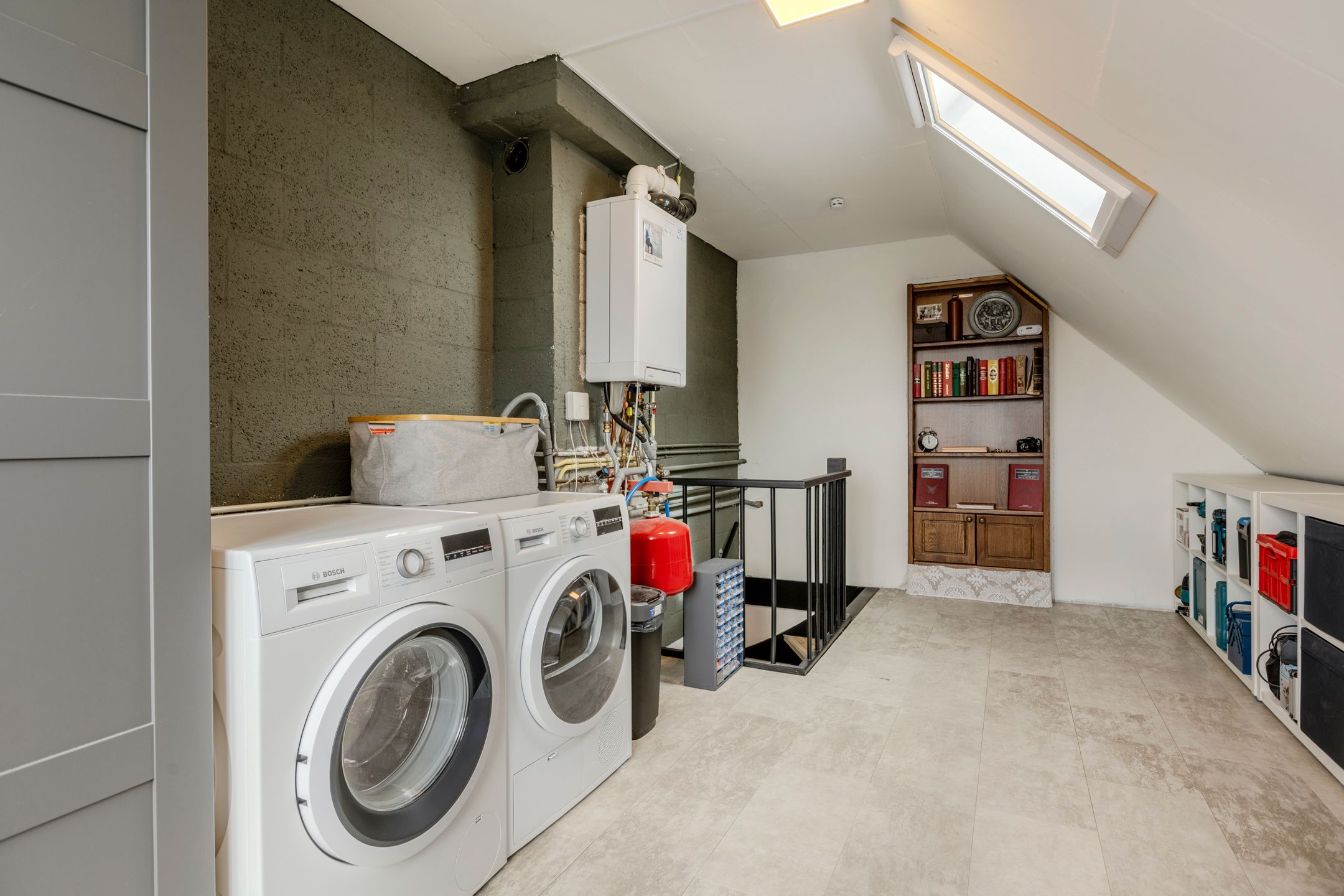 Foto 27 van Veliusstraat 7