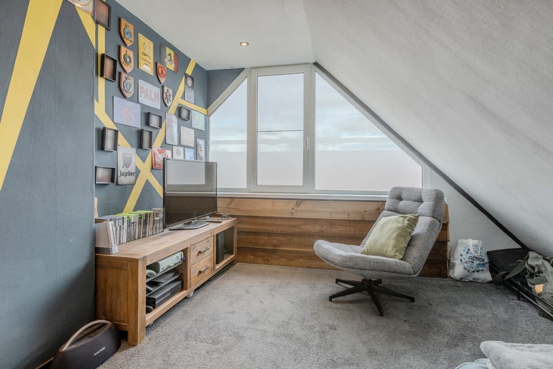 Foto 28 van Veliusstraat 7