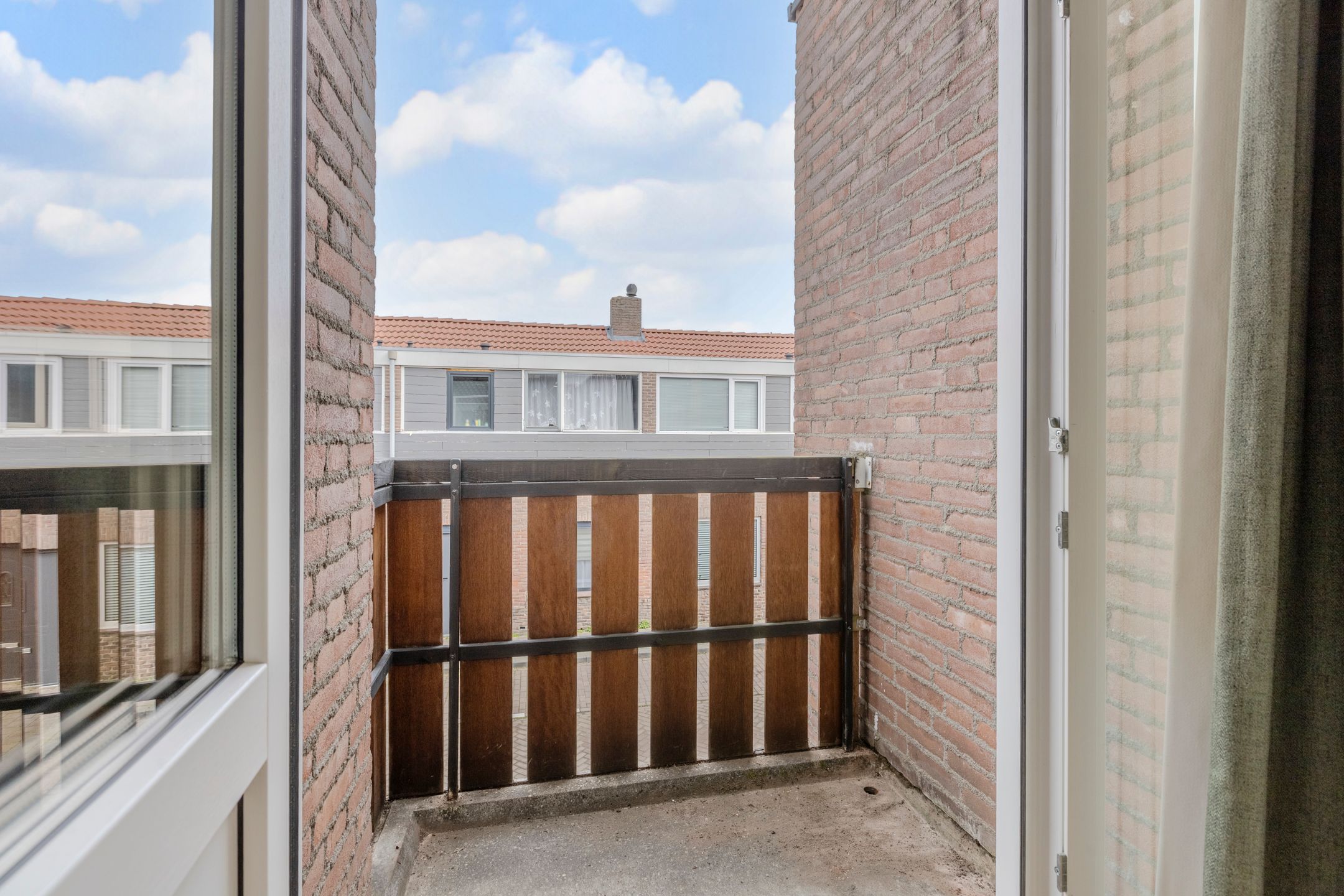 Foto 24 van Veliusstraat 7