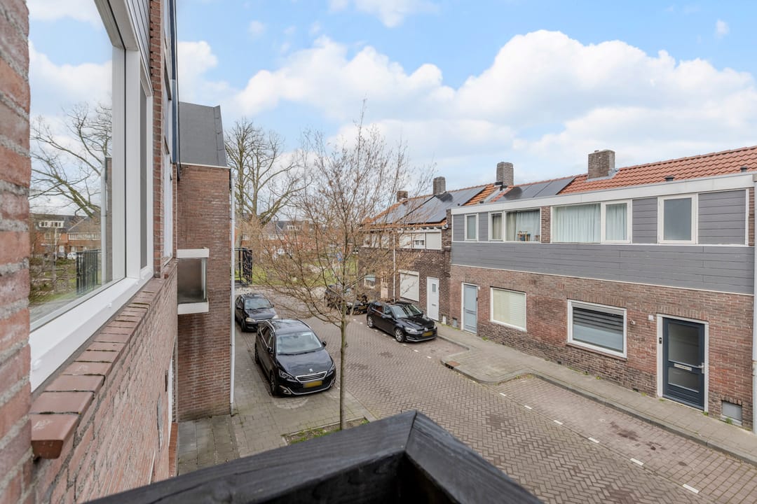 Foto 26 van Veliusstraat 7