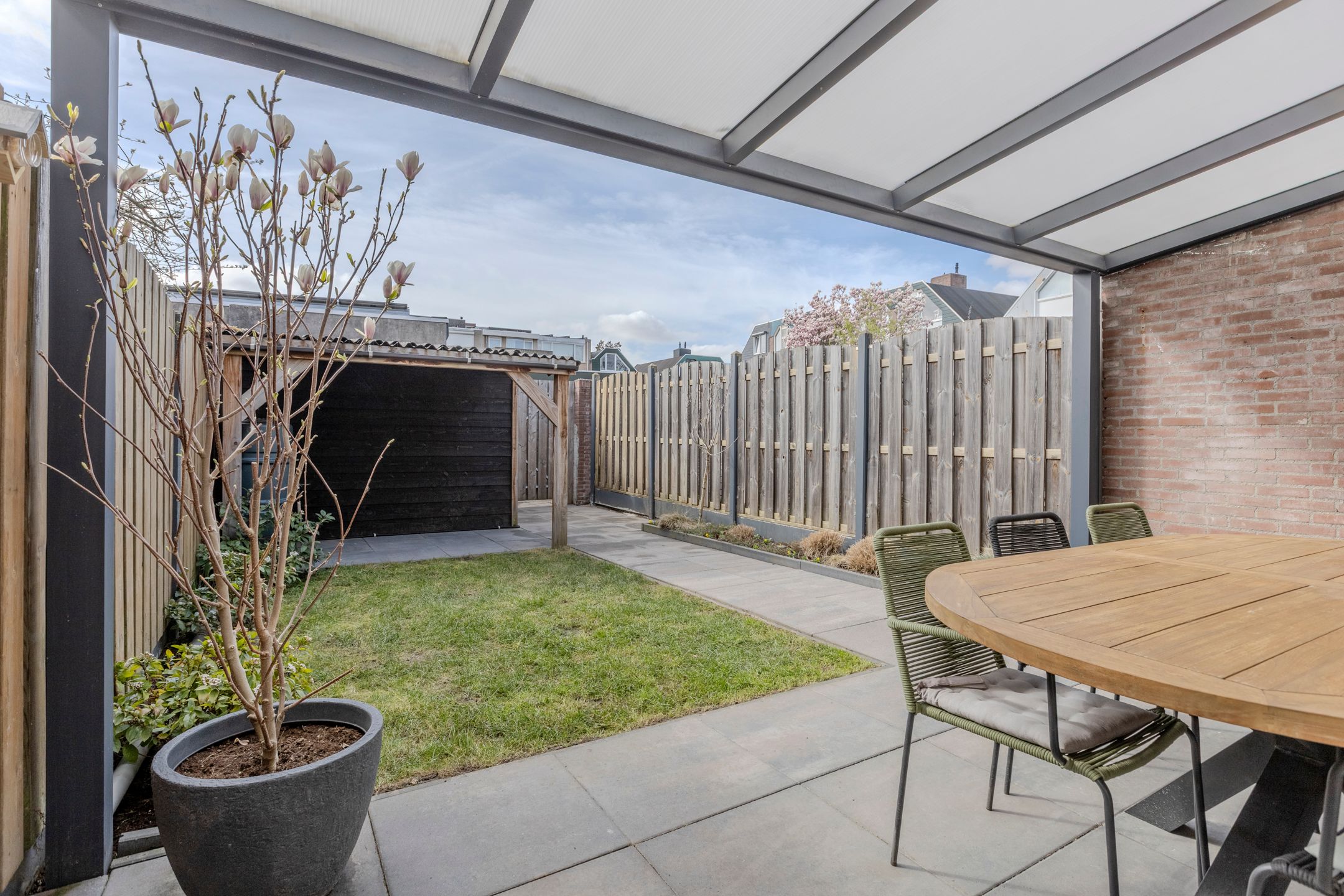 Foto 30 van Veliusstraat 7