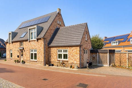 Havendijkstraat thumbnail