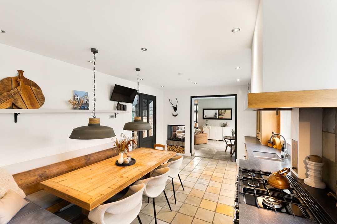 Foto 2 van Havendijkstraat 25