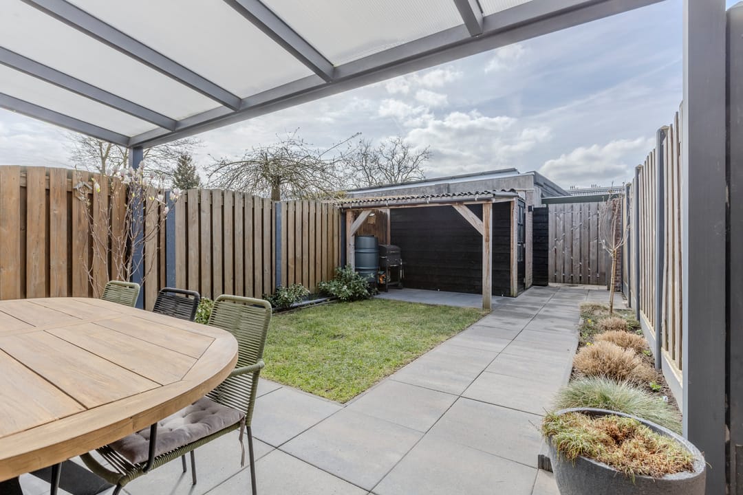 Foto 31 van Veliusstraat 7