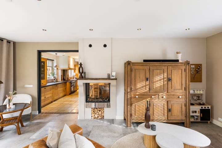 Foto 3 van Havendijkstraat 25